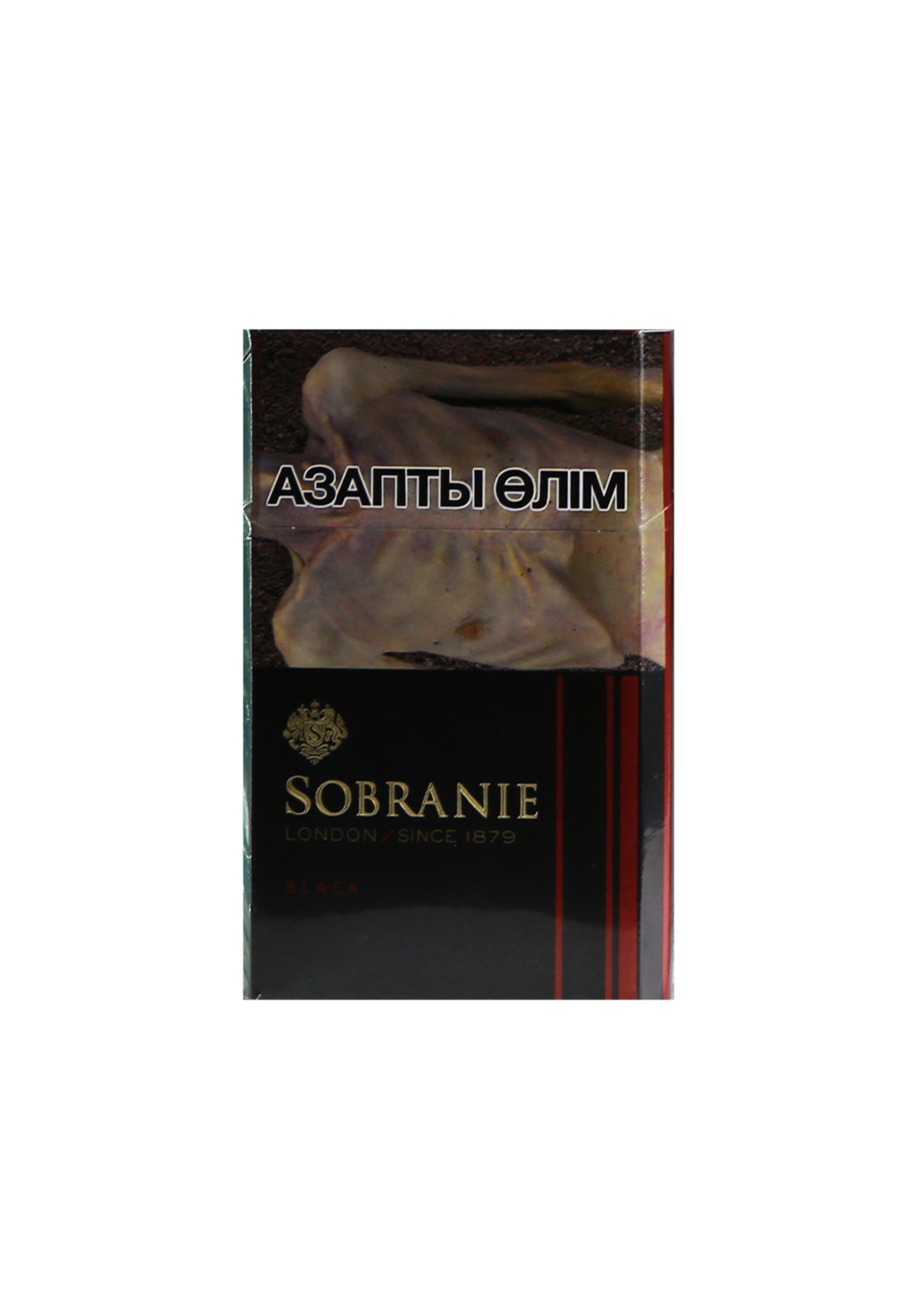 sobranie cigarettes wikipedia Smoking Pipe Prop Sobranie (Zigarettenmarke) sobranie cigarettes wikipedia Smoking Pipe Prop Sobranie (Zigarettenmarke)